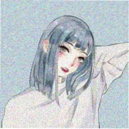 读者 三点半