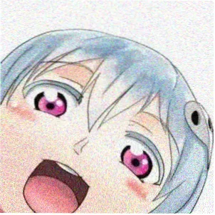 读者 半盏茶